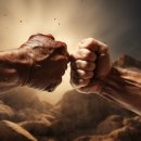 더쉐입PT 이미지