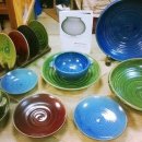 도예(수작업) 이미지