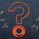 육하원칙 이미지