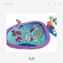 와석초등학교 이미지