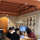 (주)팍스페밀리