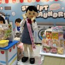 29170-1-A-21 | 서울일러스트레이션페어V.21 눈치게임성공한 금요일서일페후기