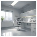 우리플란트 치과의원 이미지