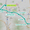 청학2리 마을회관 이미지