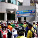 호텔한밤 이미지