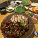 가장맛있는족발목포하당점 이미지