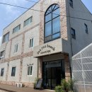 씨유비치 이미지