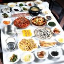 (주)빛고을미 이미지