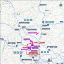 구미∼군위 고속도로 예타 통과…&#34;신공항 활성화 기대&#34; 이미지