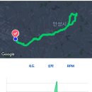 국사봉로 이미지