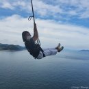 아크로펜션 이미지