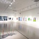 <2025 강북Festa> 전시 이미지