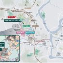 바이오산업단지 체육공원 이미지