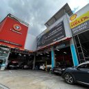 티스테이션 산호점 이미지