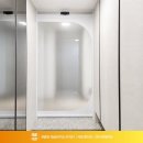 린롯데일산 | 양손 가득 짐도 걱정 없는 자동중문, 우리 집에도 설치할 수 있을까요?