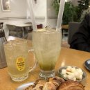 시흥 대야동 맛집*소개팅도 파스타도 성공한! 디올리앤(메뉴 주차)