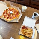 예원부분정비샵 | 중국 상하이 여행 상해 예원 왕홍체험 메이크업+헤어+촬영 내돈내산 후기&amp;가격&amp;예약