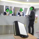 제스필의원 이미지