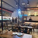 세라즈피자펍 이미지