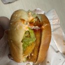 롯데리아안양관양점 이미지