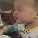 철이네손찜닭 이미지