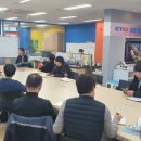 따뜻한메이커연구소 이미지
