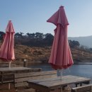 임실펜션 이미지