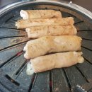 돈우향숯불구이 이미지