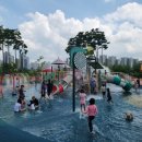 고읍 제2어린이공원 이미지