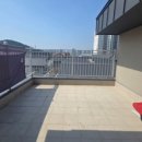 전혜숙공인중개사사무소 이미지