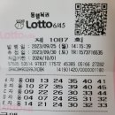 주택복권방 이미지
