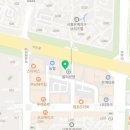 세븐스타 코인노래연습장 은계지구점 네이버블로그