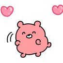 찌꼬뽀꼬 이미지