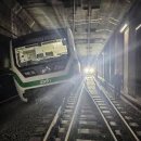 남한강 자전거도로(팔당리)[팔당-4] | 서울 근교 당일치기 여행 추천 지하철 타고 떠나는 뚜벅이 데이트 명소 베스트 5