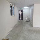 내동1천 이미지