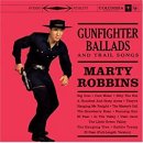 Marty Robbins - The Strawberry Roan 이미지