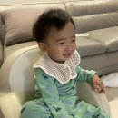 베이비시티(주) 이미지