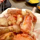 신향원양꼬치마라탕 이미지