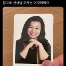 견우직녀 네이버블로그