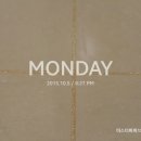 봉곡세천 이미지