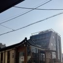오토김밥후암본가