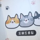 도혜드로잉