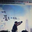 한진세탁 이미지