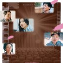 국도극장 이미지