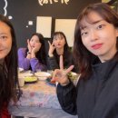 91stay 이미지