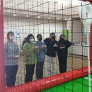 용성초등학교 이미지