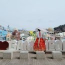 금빛 반달고개 이미지