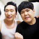 헬스보이 이미지