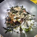 남춘천역 닭갈비/막국수 맛집은 무조건 &lt;큰집닭갈비막국수&gt;
