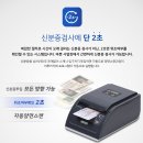 변조된 꿈 이미지